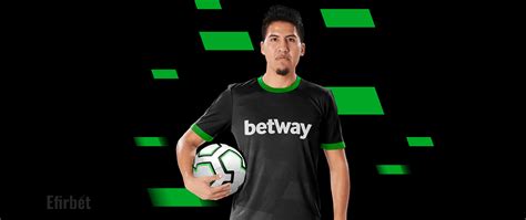 betway bet types explained